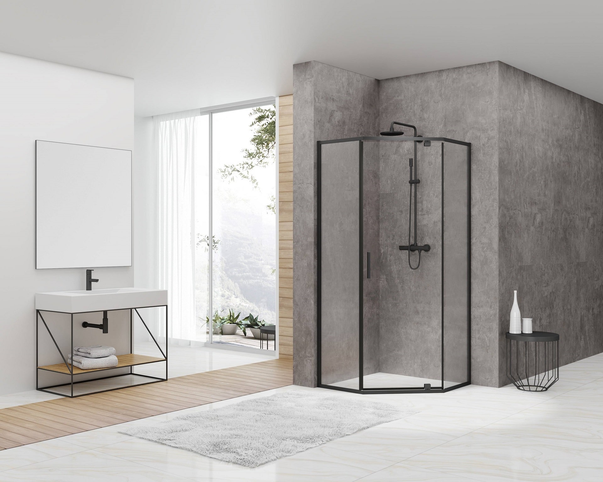 ART 2.0 - Сантехніка Devit - Офіційний сайт